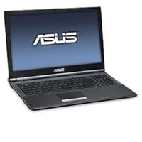 ASUS U56E-BAL7 15.6' Laptop