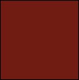 Vallejo - Terracota 17ml Game Colour 72065