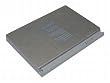 MacBook&nbsp;Pro&nbsp;17��&nbsp;&nbsp;A1189&nbsp;&nbsp;�Ή��o�b�e���[
