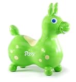 Rody Green