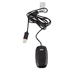 Xbox 360 Wireless Gaming Receiver for Windows