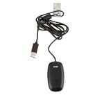 Xbox 360 Wireless Gaming Receiver for Windows