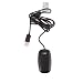 HDE Wireless Receiver compatible w/ XBOX360 controller to PC