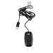 Xbox 360 Wireless Gaming Receiver for Windows