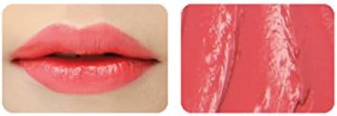 Aery Jo Flowering Lipstick