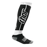 Thor Mx Long Socks