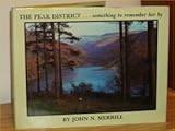 The Peak District _ something to remember her by