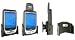 Electronics : DSL-Brodit Yakumo DeltaX GPS Brodit Passive Holder Tilt Swivel Fits All Countries - #848647