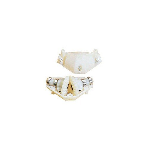 Graupner 4619.1 - Winkelgetriebe