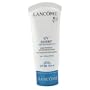 LANCOME by Lancome UV Expert Neuroshield High Potency Active Protection SPF30 PA++--/1OZ