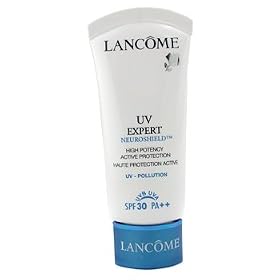 LANCOME by Lancome UV Expert Neuroshield High Potency Active Protection SPF30 PA++--/1OZ