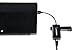 Sabrent 2-Port Portable USB 2.0 Hub and 10/100 Ethernet LAN Network Adapter (NT-HBGG)
