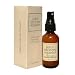 Rose & Aloe Hydrating Toning Mist