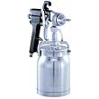 Campbell-Hausfeld DH6500 Spray Gun