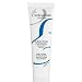 Embryolisse Rich Moisturizing Cream for Dry and Dehydrated Skin, Creme Riche Hydratante, 1.7 Fluid Ounce