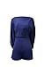 Ebuddy Vintage Sailor Pin Up Swimsuit One Piece Skirtini Cover Up Swimdress