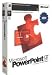 Software : Microsoft PowerPoint 97