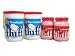 Marshmallow Fluff 4 pack