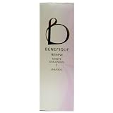 ベネフィーク リニュー ホワイトエマルジョン n I (レフィル) (医薬部外品) 150ml <24352>の画像