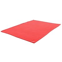 The Bahama Towel Company Original Bahama Towel 380-Gram Oversized Beach Towel