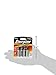 Energizer MAX AA Batteries, Designed to Prevent Damaging Leaks, 8 count