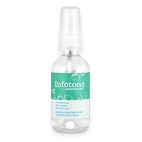 Infotone Hydrating Mist