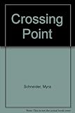 Crossing point : poems
