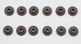 Edelbrock 9724 RETAINERS 5822;5857;5867