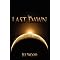 Fantasy/Sci-fi Authors You Should Already Love