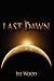 The Last Dawn