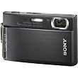 Sony Cybershot DSCT300...