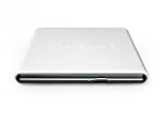 Samsung SE-S084D Masterizzatore DVD-RW