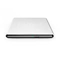 Samsung SE-S084D externer DVD Brenner (DVD�RW (�R DL) wei�