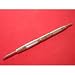Bergeon 6767 Springbar Tool