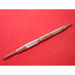Bergeon 6767 Springbar Tool