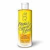 Mother's Special Blend Skin Toning Oil 8 Ounces