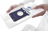 Philips - FC8021/03 - Accessoires Sacs
