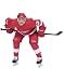 NHL Detroit Red Wings McFarlane 2011 Series 30 Pavel Datsyuk (2) Action Figure