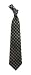 New Orleans Saints 100% Polyester Woven 1 Neck Tie - NFL Football