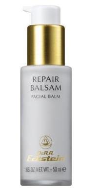Dr. R.A. Eckstein Biokosmetik Repair Balsam 50ml Preisvergleich