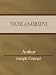 Search : Youth, a Narrative