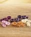 Partylite Aroma Melts Tealight Sampler