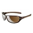 Adidas Agilis Sunglasses