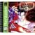 Tekken 3