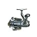 Golden Fishing Reel - Large Spinning Reel - Sporting Goods > Fishing