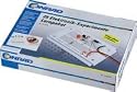 LERNPAKET 25 ELEKTRONIK EXPERIMENTE