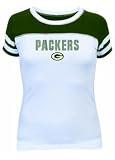 Green Bay Packers Ladies Monday Night Football Thong - XL
