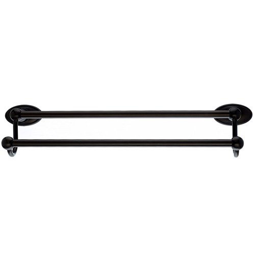 Top Knobs ED9C Edwardian Bath 24