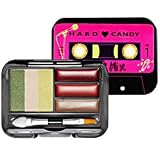 Hard Candy Mix Tape Makeup Palette - Party Mix
