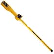 CST/Berger Magnetic Locator - 42in. Length